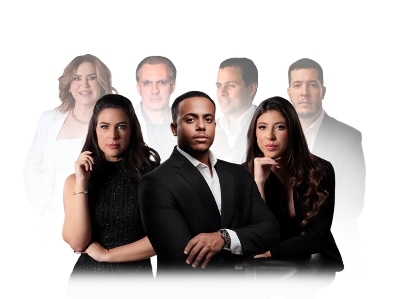 Equipe NOVVA